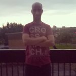 Carl Power - @pinkdog218 - Instagram