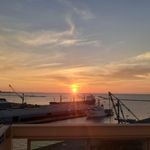 Carl Power - @brandoh300 - Instagram