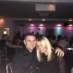 Carl Power - @carlpower1 - Instagram