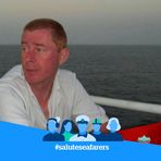 Carl Power - Facebook