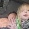 Carl Power - @carl.power1 - TikTok