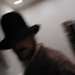 Carl_Power_One - @carl_power_one - Instagram