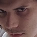 Илья - @carl_power_ranger - Instagram