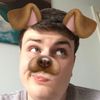 Carl Power - @cow_pow_ - TikTok