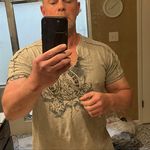 Carl Powers - @carlpowers6679 - Instagram