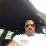 Carl Powers - @carl_powers - Instagram