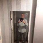 Carl Powers - @carlpowers845 - Instagram