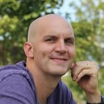 Carl Powers - @carl.powers - Instagram
