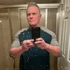 Carl Powers - @powerscarlton - TikTok