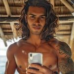 Carli Spears - @carli.power - Instagram