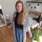Carly Power - @carlyjpower - Instagram