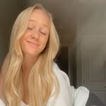 Caroline Powers - @carlpowers - Instagram