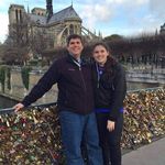 Joel Powers - @carl.powers.372 - Instagram