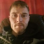Karl Power - Facebook