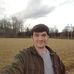 Carl Bragg - Facebook