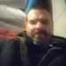 Carl Bragg - Facebook