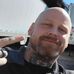 Carl Pragg - Facebook