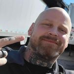 Carl Pragg - @praggusmc - Instagram