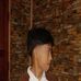 John Carlo Prak - Facebook
