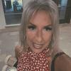MortgagewSpragg - @carlaspragg - TikTok
