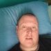 Carl Preddy - Facebook