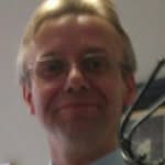 Carl Preedy - @carlpreedy - Instagram
