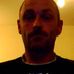 Carl Preedy - Facebook