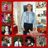 Carl Preedy - @carlpreedy - TikTok
