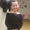carlyjaynepreedy - @carlyjaynepreedy - TikTok
