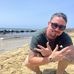 Karl Preedy - Facebook