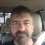 Carl Andrew Prentice - @carlandrewprentice - Instagram