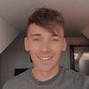 Carl Prentice - @carlprentice3 - TikTok