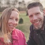 Carl Prentice - @prentice_carl - Instagram