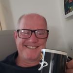 Carl Prentice - @carl.prentice - Instagram
