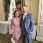 Carl Prentice - @carl.p_9 - Instagram