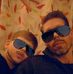 Carl Prentice - Facebook