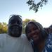 Carl Prentice - Facebook