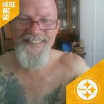 Carl Prentice - @prenticecarl - Instagram