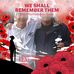 Carl Prentice - Facebook