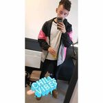Carl Prentice - @carl.prentice19 - Instagram