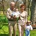 Carl Prentice - Facebook