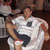Carlos Prentice - @carlos.prentice - TikTok