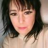 carlyprentice489 - @carlyprentice489 - TikTok