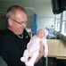 Karl Prentice - Facebook
