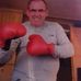 Karl Prentice - Facebook