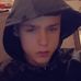 Karl Prentice - Facebook