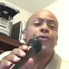 C - @carlprevost4 - TikTok