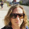 Carl Prévost516 - @prevostcarl - TikTok