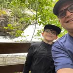 Carl Prevost - @carl8218 - Instagram