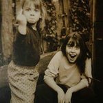 Carl Prevost - @carliprevo - Instagram